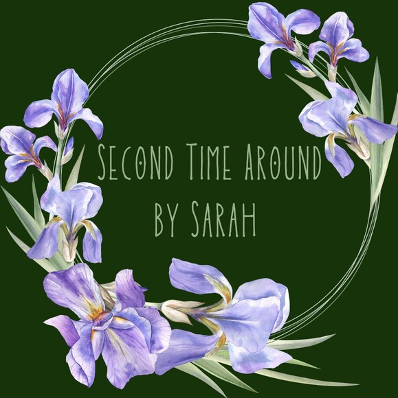 sta_by_sarah